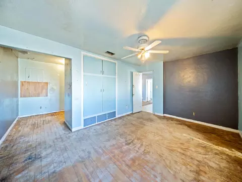 21731 Kimberly Rd, Anderson, CA 96007 photo 12