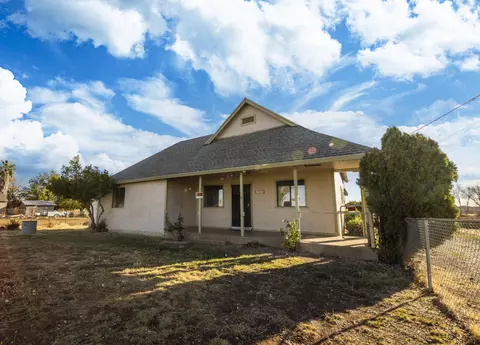 21731 Kimberly Rd, Anderson, CA 96007 photo 1