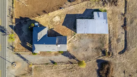 21731 Kimberly Rd, Anderson, CA 96007 photo 25