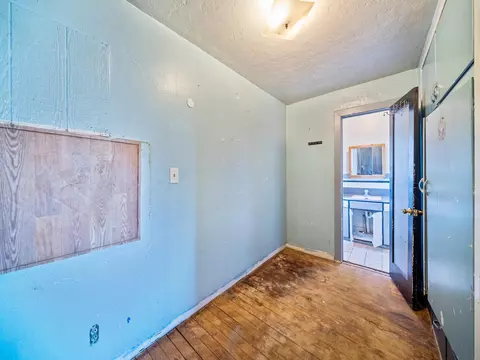 21731 Kimberly Rd, Anderson, CA 96007 photo 10
