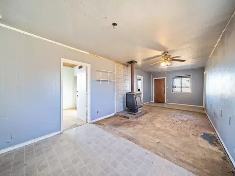 21731 Kimberly Rd, Anderson, CA 96007 photo 6