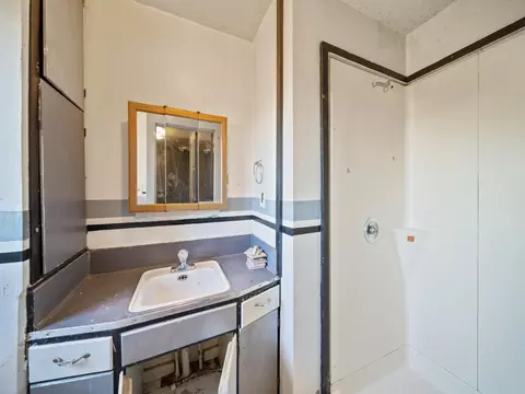 21731 Kimberly Rd, Anderson, CA 96007 photo 9