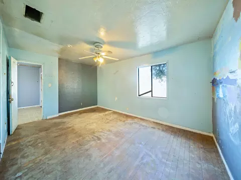 21731 Kimberly Rd, Anderson, CA 96007 photo 13