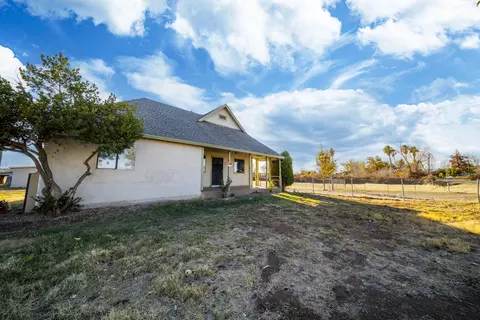 21731 Kimberly Rd, Anderson, CA 96007 photo 19