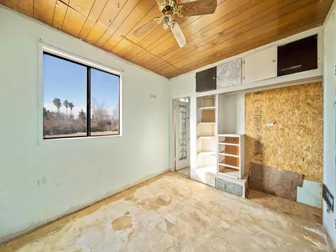 21731 Kimberly Rd, Anderson, CA 96007 photo 17