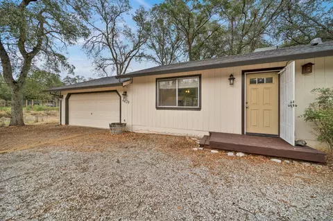 4429 Cynthia Way, Redding, CA 96002 photo 32