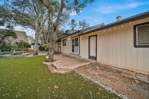 4429 Cynthia Way, Redding, CA 96002 photo 31