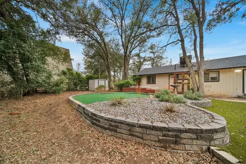 4429 Cynthia Way, Redding, CA 96002 photo 25