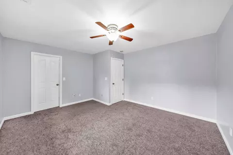 4429 Cynthia Way, Redding, CA 96002 photo 15