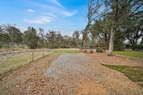 4429 Cynthia Way, Redding, CA 96002 photo 29
