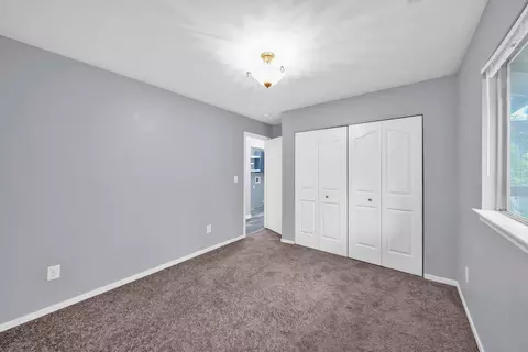 4429 Cynthia Way, Redding, CA 96002 photo 19