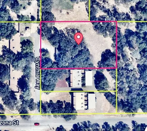 4429 Cynthia Way, Redding, CA 96002 photo 3