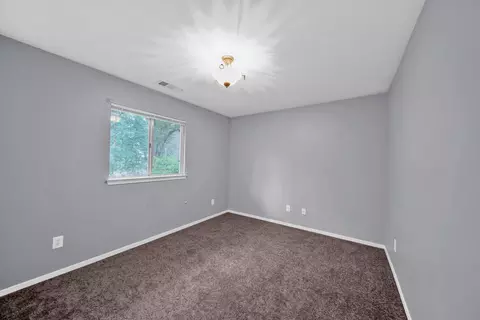4429 Cynthia Way, Redding, CA 96002 photo 18