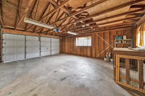 4429 Cynthia Way, Redding, CA 96002 photo 33