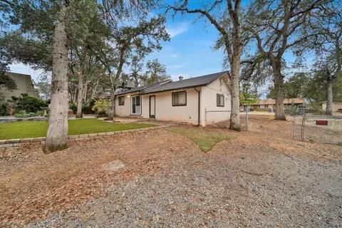 4429 Cynthia Way, Redding, CA 96002 photo 28