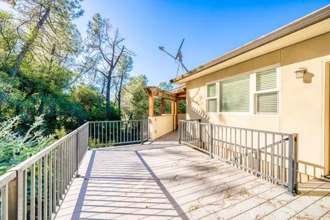 19923 Coyote Canyon Rd, Redding, CA 96003 photo 36