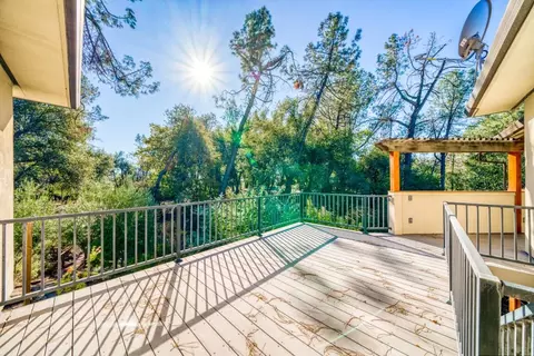 19923 Coyote Canyon Rd, Redding, CA 96003 photo 35
