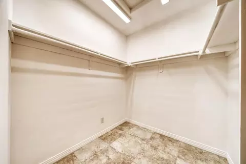 19923 Coyote Canyon Rd, Redding, CA 96003 photo 27