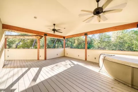 19923 Coyote Canyon Rd, Redding, CA 96003 photo 38