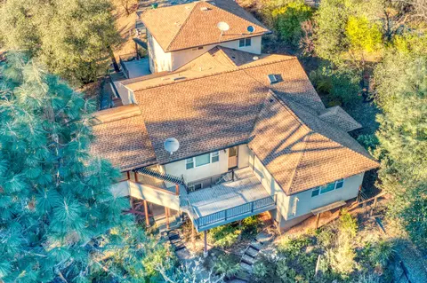 19923 Coyote Canyon Rd, Redding, CA 96003 photo 1