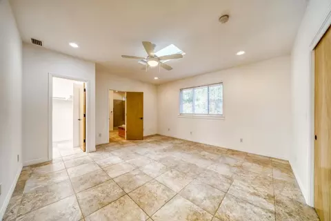 19923 Coyote Canyon Rd, Redding, CA 96003 photo 19