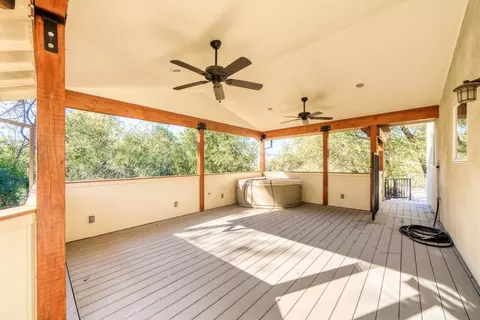 19923 Coyote Canyon Rd, Redding, CA 96003 photo 37