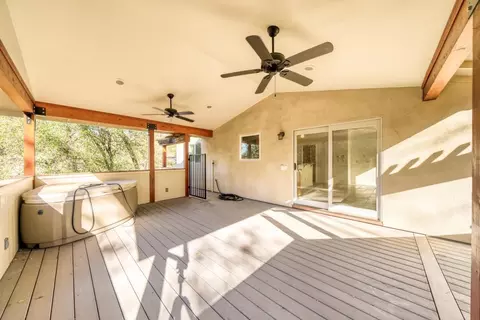 19923 Coyote Canyon Rd, Redding, CA 96003 photo 39