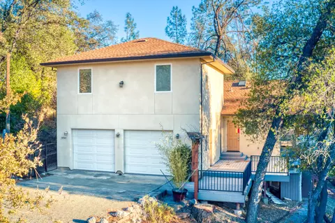19923 Coyote Canyon Rd, Redding, CA 96003 photo 3