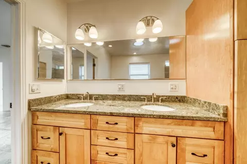 19923 Coyote Canyon Rd, Redding, CA 96003 photo 23