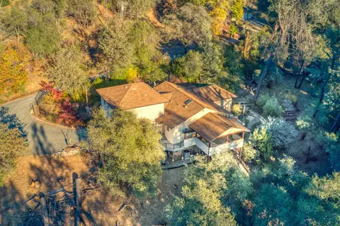 19923 Coyote Canyon Rd, Redding, CA 96003 photo 40
