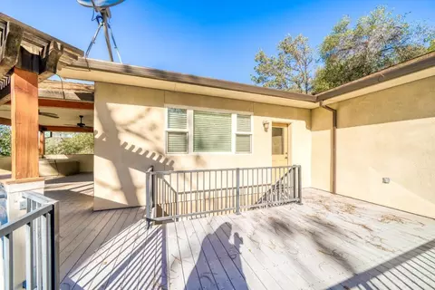 19923 Coyote Canyon Rd, Redding, CA 96003 photo 6