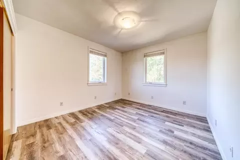 19923 Coyote Canyon Rd, Redding, CA 96003 photo 28