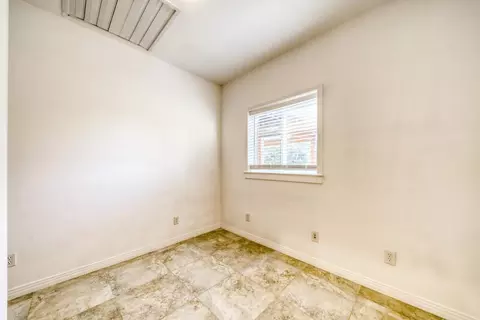 19923 Coyote Canyon Rd, Redding, CA 96003 photo 32
