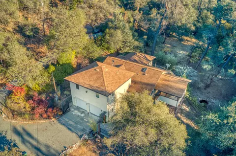 19923 Coyote Canyon Rd, Redding, CA 96003 photo 41