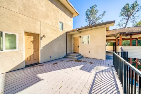 19923 Coyote Canyon Rd, Redding, CA 96003 photo 8