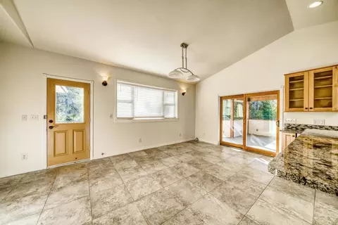 19923 Coyote Canyon Rd, Redding, CA 96003 photo 9