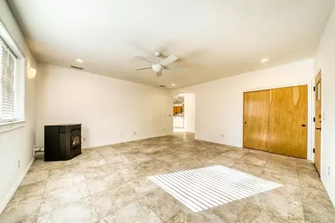 19923 Coyote Canyon Rd, Redding, CA 96003 photo 18