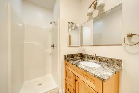 19923 Coyote Canyon Rd, Redding, CA 96003 photo 29