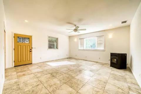 19923 Coyote Canyon Rd, Redding, CA 96003 photo 17