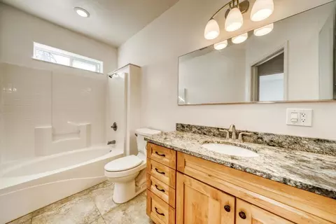 19923 Coyote Canyon Rd, Redding, CA 96003 photo 33