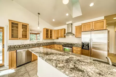 19923 Coyote Canyon Rd, Redding, CA 96003 photo 13