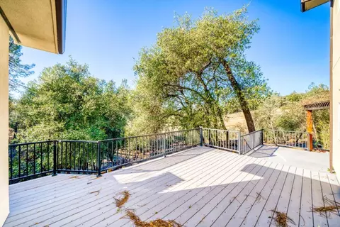 19923 Coyote Canyon Rd, Redding, CA 96003 photo 7