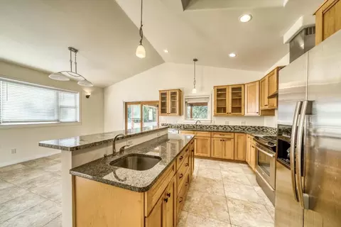 19923 Coyote Canyon Rd, Redding, CA 96003 photo 16