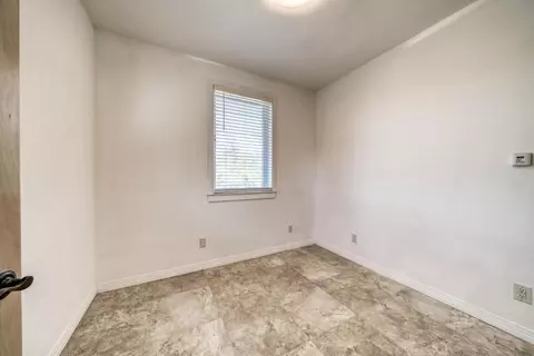 19923 Coyote Canyon Rd, Redding, CA 96003 photo 31