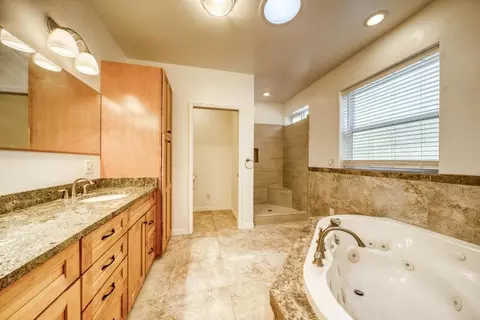 19923 Coyote Canyon Rd, Redding, CA 96003 photo 24