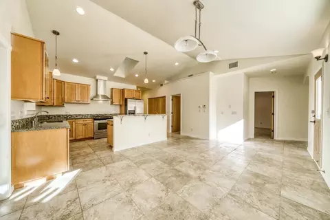 19923 Coyote Canyon Rd, Redding, CA 96003 photo 12