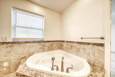 19923 Coyote Canyon Rd, Redding, CA 96003 photo 26