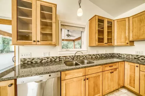 19923 Coyote Canyon Rd, Redding, CA 96003 photo 14
