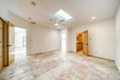 19923 Coyote Canyon Rd, Redding, CA 96003 photo 20