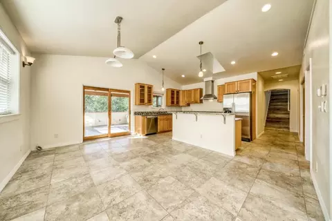 19923 Coyote Canyon Rd, Redding, CA 96003 photo 11